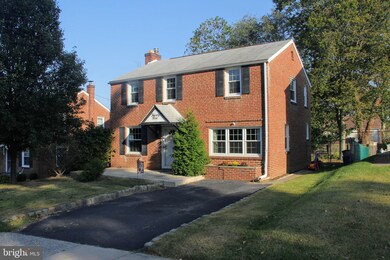 29 Harmil Rd, Broomall, PA 19008 - photo 2