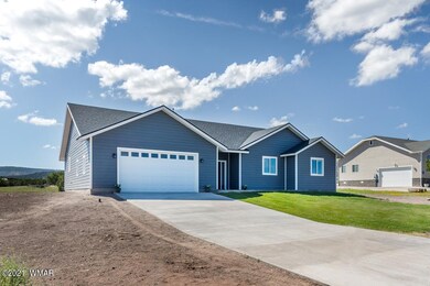 1323ElkCrestWay-Exteriors-JEmerald-3