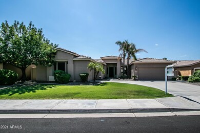 Enfield Way-4