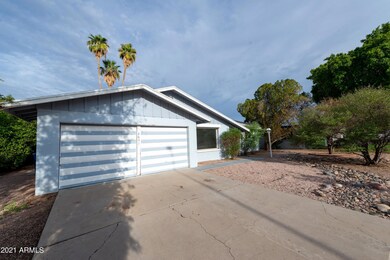 2607 S Jentilly Ln, Tempe, AZ 85282 - photo 3