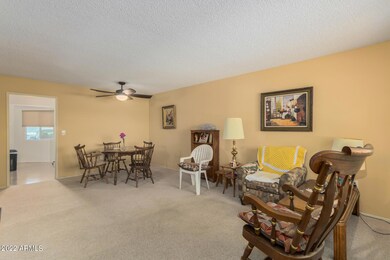 13667 N Newcastle Dr unit 97, Sun City, AZ 85351 - photo 4