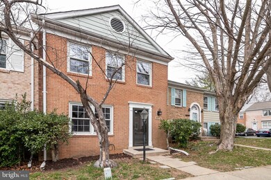 5974 Grand Banks Rd, Columbia, MD 21044 - photo 2