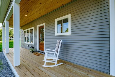 5 Youngs Ln, Freeport, ME 04032 - photo 4