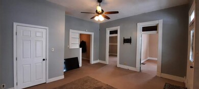 613 E Center St, Blanchester, OH 45107 - photo 2