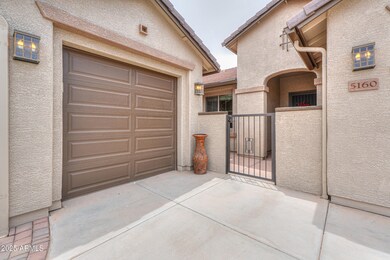 5160 N Blythe Ct, Eloy, AZ 85131 - photo 5