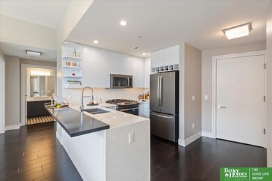 200 S 31st Ave unit 4814, Omaha, NE 68131 - photo 6