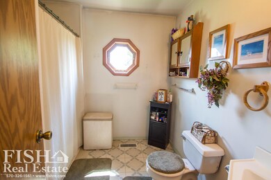 380 Dutchtown Rd, Muncy, PA 17756 - photo 7