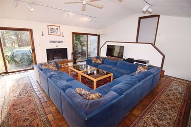 39 Snow King Rd, Woodstock, NH 03262 - photo 6