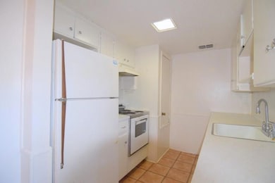 3707 Tom Green St unit 4, Austin, TX 78705 - photo 6