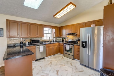 332 Sunrise Dr, Forest, VA 24551 - photo 6