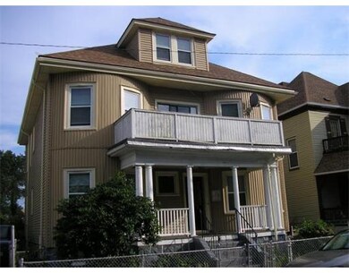 20 Glenarm St, Dorchester, MA 02121 - photo 2