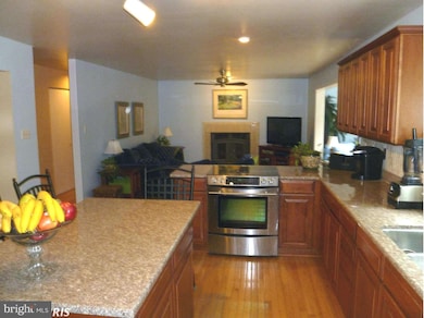 7542 Broadcloth Way, Columbia, MD 21046 - photo 7