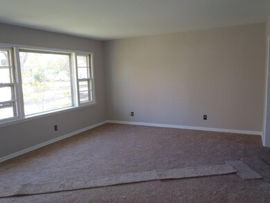 739 King Ave, Shelbyville, TN 37160 - photo 4