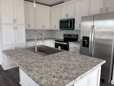 24300 Airport Rd unit 111, Punta Gorda, FL 33950 - photo 6