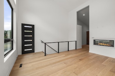 3011 1st St, Plover, WI 54467 - photo 5