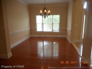 unlisted-address, Fayetteville, NC 28303 - photo 4
