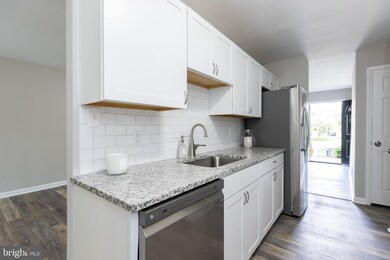 207 W Edgewater Way, Newark, DE 19702 - photo 7