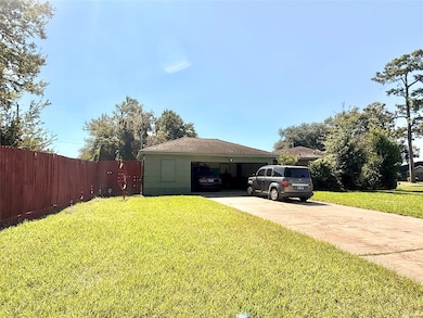 3546 Rosedale St, Houston, TX 77004 - photo 2