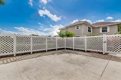 3104 hayden 1