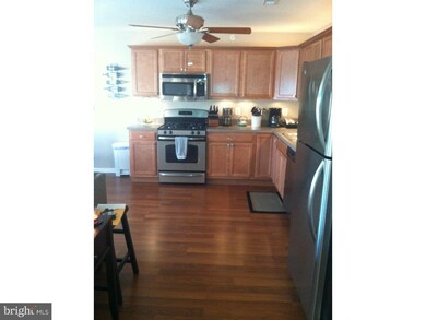 106 Redbud Ln unit 106, Mantua, NJ 08051 - photo 4
