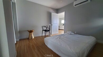 606 Fairview Ave, Los Angeles, CA 90033 - photo 5