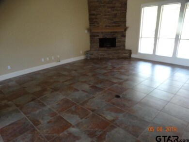 5905 5905 Brynmar, Tyler, TX 75703 - photo 4