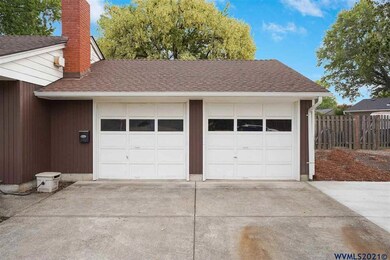 1156 28th Ave SW, Albany, OR 97321 - photo 3