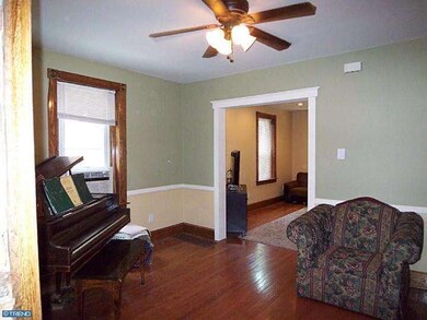 221 W Pennsylvania Ave, Downingtown, PA 19335 - photo 7