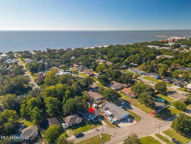 115 Buena Vista Dr, Long Beach, MS 39560 - photo 3