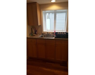 25 Sachem St, Revere, MA 02151 - photo 4