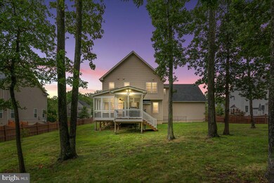 4239 Sweet Leaf Ln, Edgewater, MD 21037 - photo 2