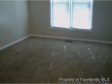 4502 Cay Ct, Fayetteville, NC 28314 - photo 7