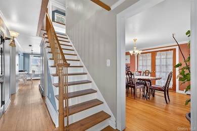 252 Round Hill Rd, Florida, NY 10921 - photo 2