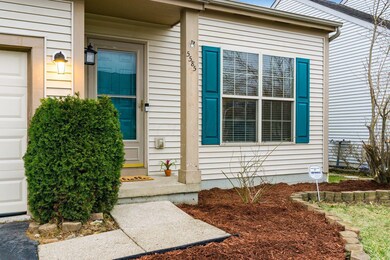005 5585 Templar St Columbus