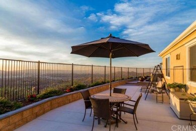 17127 Broken Rock Ct, Riverside, CA 92503 - photo 2