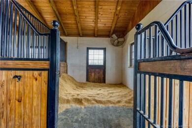 7625 Polo Square, Vero Beach, FL 32968 - photo 7