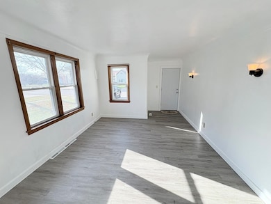 820 10th Ave N, Wisconsin Rapids, WI 54495 - photo 3