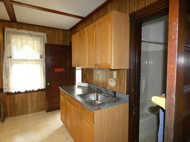 260 North Ave, Rockland, MA 02370 - photo 6