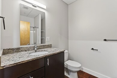 2 Main St unit 17-414, Biddeford, ME 04005 - photo 6