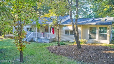 50-web-or-mls-203 Collins Rd_50