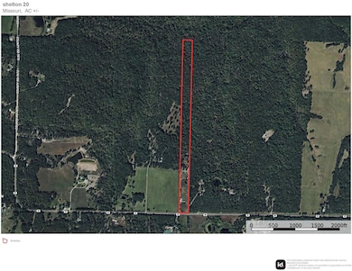 21021 State Route M, Newburg, MO 65550 - photo 5