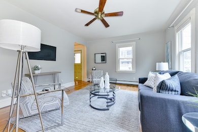 154 Chestnut Ave, Jamaica Plain, MA 02130 - photo 7