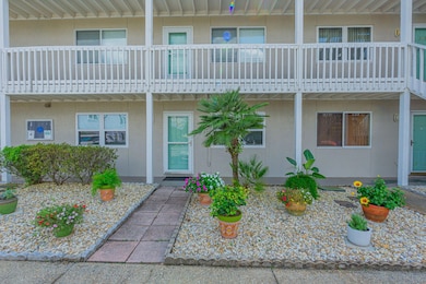 1695 W Highway 98 unit 102, Mary Esther, FL 32569 - photo 2