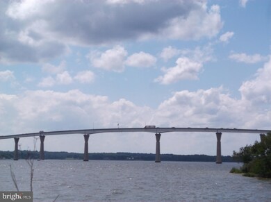 14386 Calvert St, Solomons, MD 20688 - photo 5