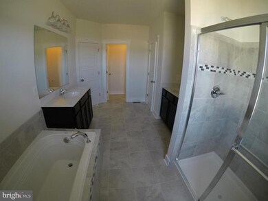 809 Savile Row Terrace, Purcellville, VA 20132 - photo 6