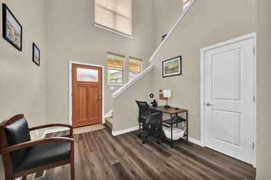 3658SWBadgerAve-2