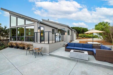 20690 Mockingbird Rd, Bodega Bay, CA 94923 - photo 6