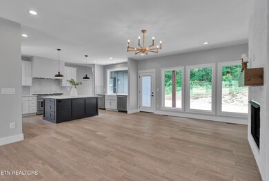 12434 Hickory Creek Rd, Knoxville, TN 37932 - photo 7