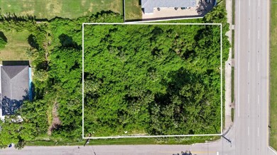 0 La Palma unit MFRC7515459, Nokomis, FL 34275 - photo 2