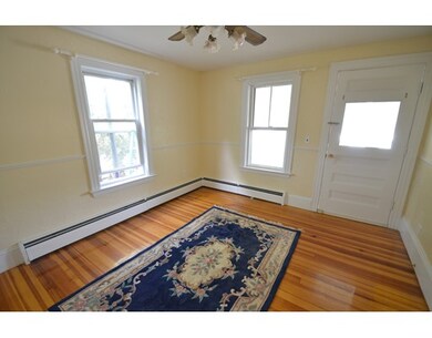 15 Gallison St unit 1, Franklin, MA 02038 - photo 7